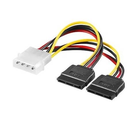 PremiumCord KN-19