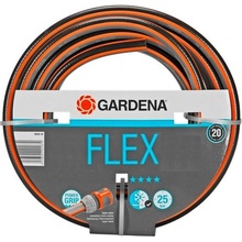 GARDENA Hadice Flex Comfort 20m/13mm 1/2'' 18033-20