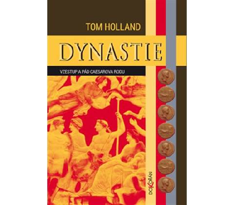 Dynastie