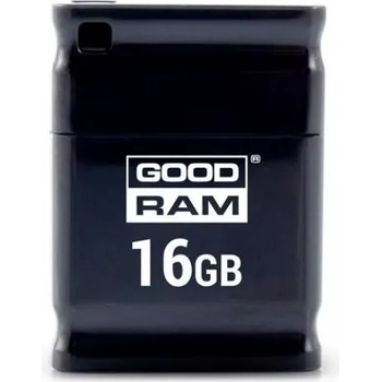 Image 1 of GOODRAM UPI2 16GB USB 2.0 UPI2-0160K0R11