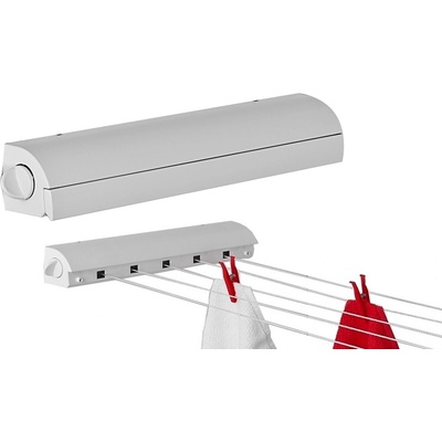 PN-Простир за дрехи 21m. (5x4.2m. ) (M-B23-01) (0137182)