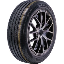 Waterfall Eco Dynamic 215/55 R17 94W