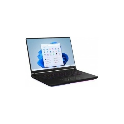 Asus ROG Strix SCAR 16 G615LR-U7322W