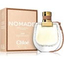 Chloe Nomade Absolu de Parfum parfémovaná voda dámská 75 ml tester