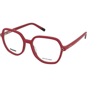 Missoni MIS 0240 MU1