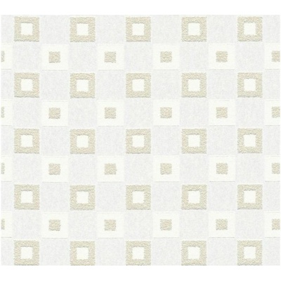 A.S. Création 952516 Vliesová tapeta na zeď Pigment, rozmery 1,06 x 25 m