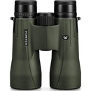 Vortex Optics Viper HD 10x50