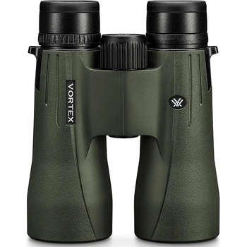 Vortex Optics Viper HD 10x50