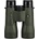 Vortex Optics Viper HD 10x50