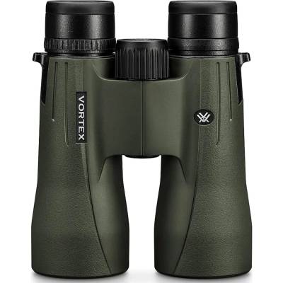 Vortex Optics Viper HD 10x50