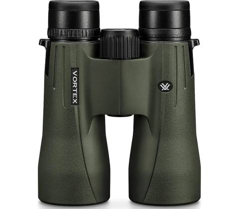 Vortex Optics Viper HD 10x50