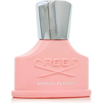 Creed Spring Flower Eau de Parfum за жени 30 ml