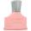 Creed Spring Flower Eau de Parfum за жени 30 ml