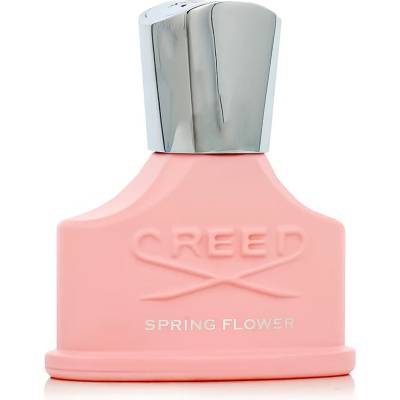 Creed Spring Flower Eau de Parfum за жени 30 ml