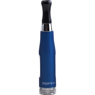 aSpire CE5 BVC Clearomizer 1,8ohm modra 1,8ml
