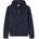 Celio Тъмносин мъжки суитчър с качулка и цип Celio Fethree Celio | Sin | МЪЖЕ | S
