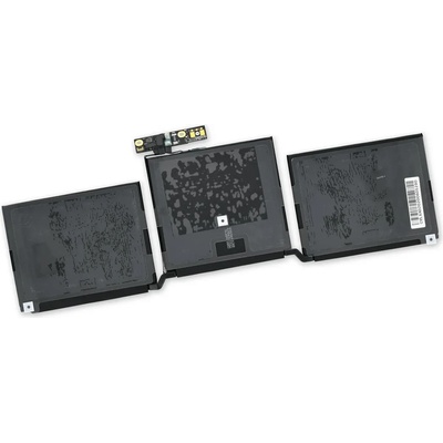 iFixit MacBook Pro 13 Retina Battery - качествена резервна батерия за MacBook Pro Retina 13 (Two Thunderbolt Ports, Mid 2019)