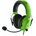 Razer BlackShark V2 X