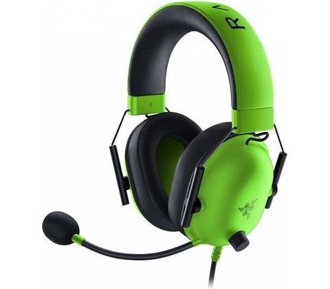Razer BlackShark V2 X