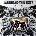 Thin Lizzy - Jailbreak CD