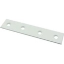 ADOBY LW2/LW3 Spojka úzká 17x80x2 mm