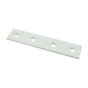 ADOBY LW2/LW3 Spojka úzká 17x80x2 mm