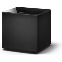 Kef Kube 8b