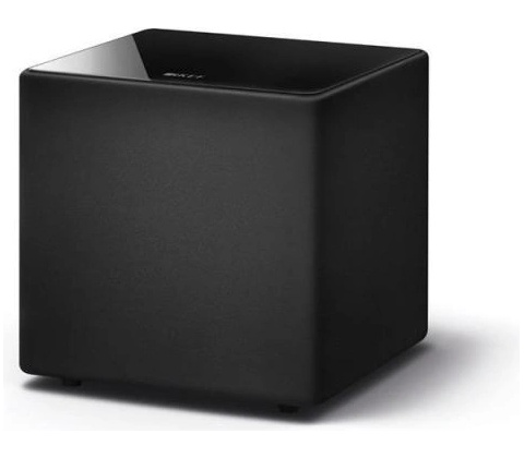 Kef Kube 8b