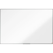NOBO - tabuľa, magnetická, 180 x 120 cm