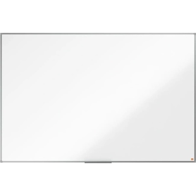 NOBO - tabuľa, magnetická, 180 x 120 cm