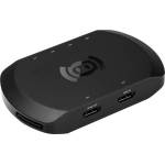 Streamplify Геймърски аксесоар Streamplify - SPVC-CA12401.11 (SPVC-CA12401.11)