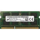 Lenovo DDR4 8GB 2400MHz 4X70M60574