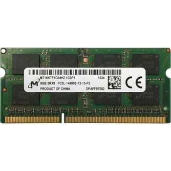 Lenovo DDR4 8GB 2400MHz 4X70M60574