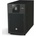 VERTIV EDGE-1500IMT