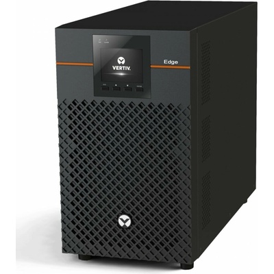 VERTIV EDGE-1500IMT