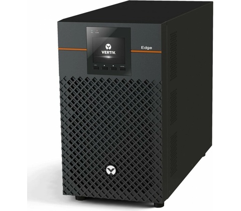 VERTIV EDGE-1500IMT