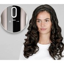 Image 1 of BaByliss C6688E