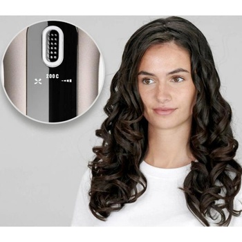 Image 1 of BaByliss C6688E