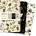 Flame tree pub Jade Mosinski Set of 3 Mini Notebooks | Flame Tree Publishing