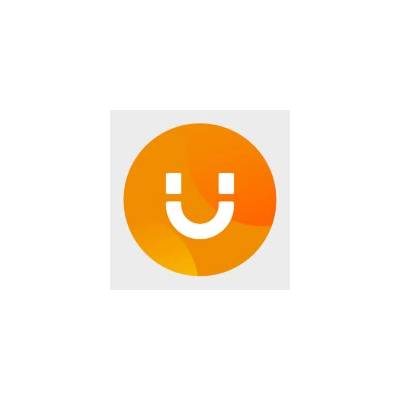 DAHUA Imou Life uživatelská aplikace pro Android a iOS