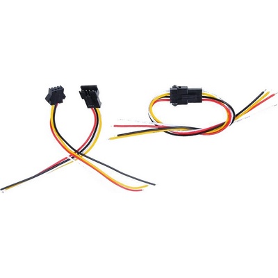 LedStar TL112061