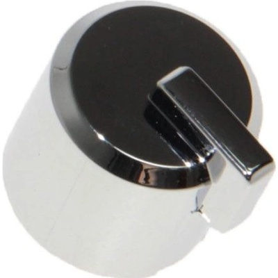 DeLonghi ESAM 02.110 regulační knoflík páry/horké vody