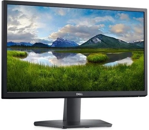 Dell SE2222H