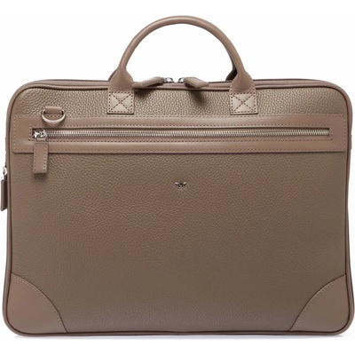 Tergan Бизнес чанти 21111070