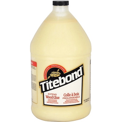 Titebond D2 Extend 3,78 l