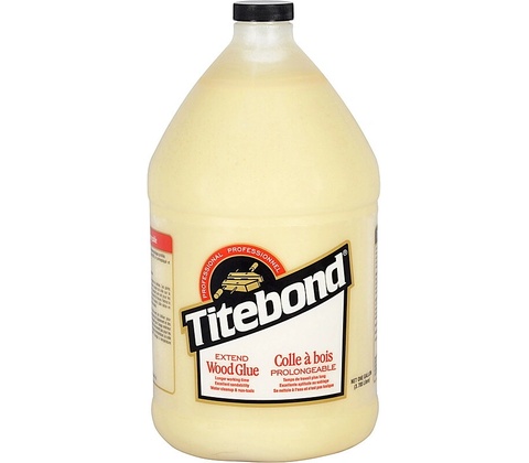 Titebond D2 Extend 3,78 l