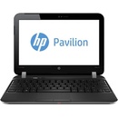 HP Pavilion dm1-4300 C0U09EA