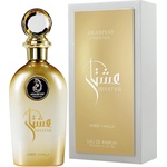 Arabiyat Ishatar Amber Vanilla EDP 110 ml Парфюми