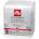 illy Филтърно кафе Illy IperEspresso Classico Americano, 18 капсули, 18 броя