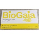 BioGaia ProTectis 20 tablet